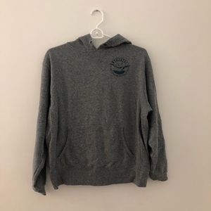 Whalebone women’s sweatshirt size: S